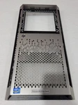 Hp 667267-001 ML350 GEN8 Front Door Bezel Without Key 661384-001. Fixed Price $44.66.
