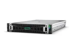 Hpe Proliant DL380 GEN11 Network Choice Rack-mountable Xeon Silve (P72981-005). Fixed Price $11324.23.