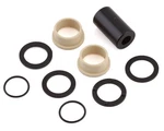 Fox Suspension Shock Mount Hardware. Fixed Price $21.00.