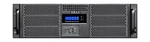 3U(FAN LCD)(6X5.25+2X3.5+2X2.5 HD)(21.65" Deep)(eatx/atx/micro-atx/mini Itx) .... Fixed Price $323.40.