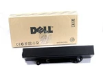Dell AX510 10W Rms Multimedia Soundbar Monitor Speakers 0C730C New & Sealed Box. Fixed Price $15.29.