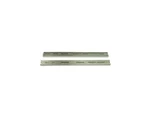 Istarusa TC-RAIL-24 24" Sliding Kit For Most Rackmount Chassis. Fixed Price $62.99.