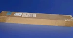 Hp AH166A 1/8 G2 Tape Autoloader Rack Mount Kit. Fixed Price $250.00.