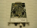 FW7410 Gb Ethnt Trcvr Flashwave Fujitsu America, Inc. FC9683AMS8-I02. Fixed Price $1382.00.