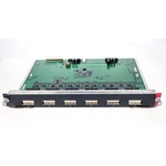 Cisco WS-X4306-GB Catalyst 4000 6-PORT Gigabit Ethernet Gbic Module. Fixed Price $74.99.