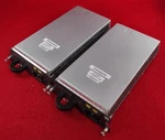 Lot Of Cisco Power Supply For Catalyst 3560E 3750E Switch C3K-PWR-265WAC. Fixed Price $34.99.