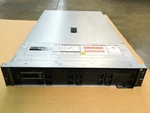Dell Precision 7960 Rack 8LFF Cto Workstation With 2400W Psus. Fixed Price $3699.00.