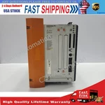 Automation 5PC600.SX05-01 Plc Modulo 5P62: JONRED-01-A REV.J0. Fixed Price $1268.24.