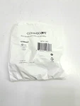 Commscope M101SMB-B-246 Surface Mounting Box Part #107984007 Beige. Fixed Price $7.49.