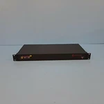 180-0401// Comtrol 3000178 Rocketport RM32-RJ45 Used. Fixed Price $180.00.
