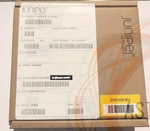 Juniper EX-RMK2 Rack Mount Kit, 4-POST Adjustable. Fixed Price $32.00.