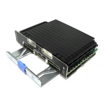 Dell 0XKF54 Memory Riser Board 12 Slots + 8X Blind Panel 052P2C For R920. Fixed Price $23.13.