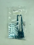 Cisco 69-2525-01 Rack Mount Kit. Fixed Price $11.95.