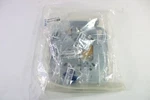 New Cisco Mounting Kit W/ Hardware 69-2161-02. Fixed Price $15.00.