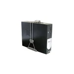 Ergotron 80-105-064 Cpu Mount For Lb Load Capacity (80105064). Fixed Price $89.00.