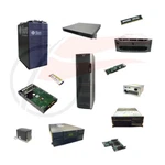 Ibm 3573-7002 Rack Mount Kit For. Fixed Price $195.00.