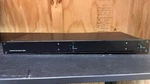 Sonnet Technologies Rackmac Mini 1U Mount Enclosure For. Fixed Price $125.00.