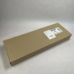 Dell Rack Kit ,rckrl, V-rail 3U, Stat, MDXX00 Pn #0DC611. Fixed Price $34.99.