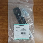 Panduit - FR6TRBN58 6" Quick Assembly Kit For New 5/8" Threaded Rod 1. Fixed Price $24.95.