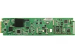 Apantac OG-US-3500-SET-1 Universal Scaler W Sdi Out/genlock Via Opengear Frame. Fixed Price $1920.00.