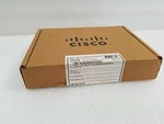 Cisco AIR-AP1130MNTGKIT Ceiling/wall Mount Bracket. Fixed Price $19.99.