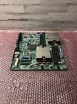 Dell Poweredge SC1435 System Board 0CK703 W/ Amd Opteron 2216, 2.4GHZ, No Ram. Fixed Price $15.00.