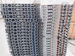 Dell Poweredge R640/E560F 10BAY Sff Server 2X Xeon Gold 6150 36C 1100W H330 Nvme. Fixed Price $258.88.