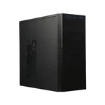 Antec VSK4000E-U3 Us Black Sgcc Steel Atx Mid Tower Computer Case. Fixed Price $109.10.