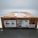 Sonicwall TZ500 Rack Mount Kit 01-SSC-0438 Network Security New In Box. Fixed Price $149.95.