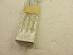 Foxconn 42-1001416-02 ( Slides For Cisco Nexus Rails Ears Rack Parts. Fixed Price $24.75.