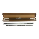For Hpe P20435-001 DL360 GEN10+ 1U Friction Rackmount Kit P43560-B21 P38899-001. Fixed Price $105.98.