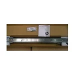 Hp 720863-B21 New. Fixed Price $115.42.