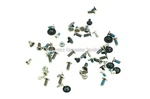 MS-16J4 Genuine Msi Screw Kit Cyberpower (grade A)(CF51). Fixed Price $41.76.