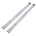 Silverstone Shelf Guide Kit Spcc SST-RMS06-22. Fixed Price $112.75.