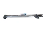 Dell 0JGKW R550, R550XS, R750XS Ready Rail Kit (B21). Fixed Price $89.95.