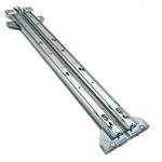 Dell 0D157M And 0W647L Type B Poweredge Server Rail Kit For R715 R810 R815 R910. Fixed Price $48.29.