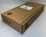 New Hp 13L68AT Dm Dual Vesa Sleeve V3 W/ Psh. Fixed Price $34.99.