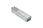 Supermicro 200W Redundant 1U Battery Backup Server Power Supply PWS-206B-1R. Fixed Price $24.95.