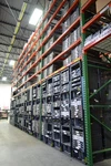 Cisco N5K-C5548P-FA 32-PORTS 10GBE Front-to-back Airflow, 2X N55-PAC-750W *nosw*. Fixed Price $200.00.