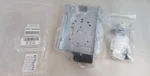 Cisco 69-1417-01 Mounting Hardware Kit. Fixed Price $14.34.