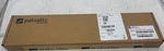 New Palo Alto Networks 4-POST Mount Kit PAN-PA-2RU-RACK4. Fixed Price $21.00.