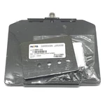 New Havis Quick Release Slide For Keyboard Mounting Plate C-KBM-102. Fixed Price $49.99.