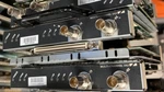 Cisco PA-MC-T3 Multi-channel DS3 Port Adapters For 7200VXR, 7500 Series. Fixed Price $25.00.