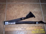 2X Dell HK621 Poweredge PE6850 Cables Interposer To Plannar 23". Fixed Price $17.99.