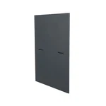 Middle Atlantic Products BSPN-19-27. Fixed Price $400.00.