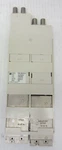 Adc DSX-4R-B10 4-PORT DS3 Cross-connect Module P/n: 1025338. Fixed Price $20.00.