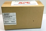 *new* Apc AR8184 Cable Partition 300MM. Fixed Price $39.99.