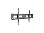 Tripp Lite DWF4585X 45"-85" Fixed Wall Mount Led & Lcd Hdtv Up To Vesa 800X40. Fixed Price $91.49.