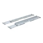 Hp 793951-001 Rack Rails For 3PAR Storserv 8000 M6720 & Xyratex DS4243 DS4246. Fixed Price $58.20.