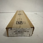 Chatsworth Products 12787-524 Equipment Mounting Rail Kit For Cube-it Cabinet. Fixed Price $31.49.